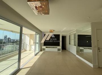 Apartamento · 138m² · 3 Quartos · 3 Vagas · Apartamento à venda em Campinas, Cambuí, com 3 quartos, com 138 m², Bella Vita