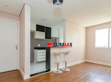 432f3e6b18d655c0be5393c1562480e455aadbb3 · Apartamento à venda em Loteamento City Jaragua com 44m², 2 dorm. - São Paulo
