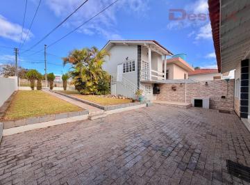 Casa · 154m² · 3 Quartos · 2 Vagas · Casa em Serraria  -  São José