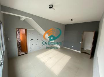 Comercial · 45m² · Sala em Jardim São Jorge  -  Guarulhos