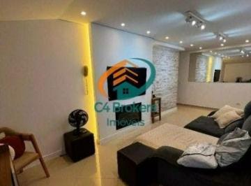 Casa · 150m² · 2 Quartos · 2 Vagas · Casa de Condomínio em Jardim Adriana - Guarulhos, SP