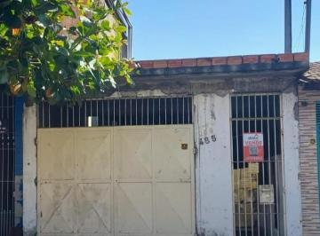 foto1 · Casa à venda com 3 residências no mesmo terreno Jardim Novo Campo Limpo, Embu das Artes