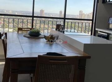 imagem-1 · Apartamento no Jardim Bueno, 90m2 ,2 Suítes  Apartamento com 2 Quarto(s) por R$ 950000.00 no setor J