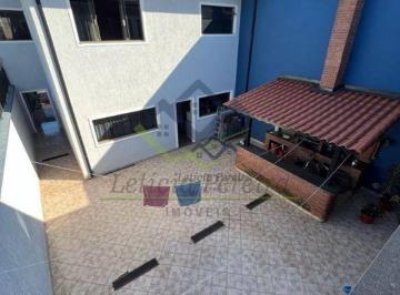 98e7558b78c183ec7964e2c0e216d32362c1d2a5 · Sobrado 3 Quartos à venda, 202 m² por R$ 795.000 - Vila Figueira - Suzano/SP
