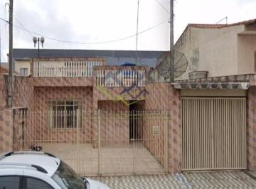 c8b9734d9b0abd0b4fec30d09447e241da889dac · Sobrado 2 Quartos à venda, 228 m² por R$ 670.000 - Vila Figueira - Suzano/SP