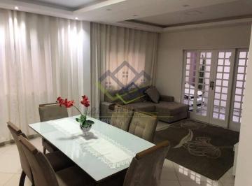 a4d913ade74db0a6e17daba8c6369ca6260615af · Sobrado com 3 Quartos à venda, 215 m² por R$ 636.000 - Vila Figueira - Suzano/SP