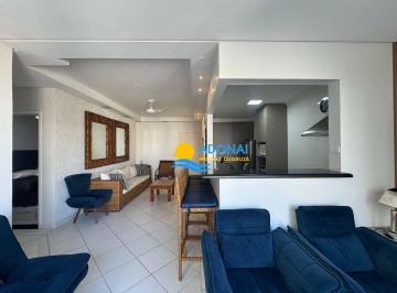3d66fc1d6092511fc041b69c6b1b68cbef637867 · Apartamento beira-mar com lazer — Pitangueiras — Guarujá