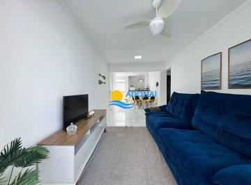 4edc5e3a316cc1dffa7885291cdf2d88e43c2ec0 · Apartamento próximo à praia com vista — Pitangueiras — Guarujá