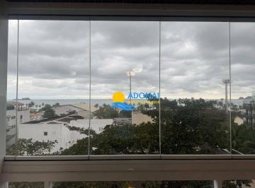 3021a32aaa7930378eb20a3a9f0d579f35163e77 · Apartamento beira-mar com vista — Enseada — Guarujá