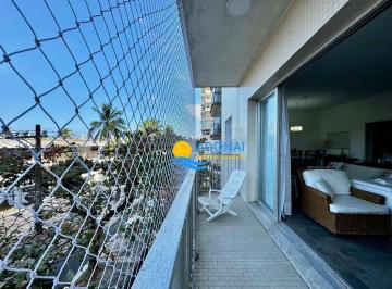 67a0743a440eaa98c281eb767babec4a9db3330c · Apartamento beira-mar com vista — Pitangueiras — Guarujá