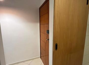 Apartamento · 66m² · 2 Quartos · 1 Vaga · Apartamento à venda em Jaguariúna, Jardim Europa, com 2 quartos, com 66 m², Residencial Costa Verde