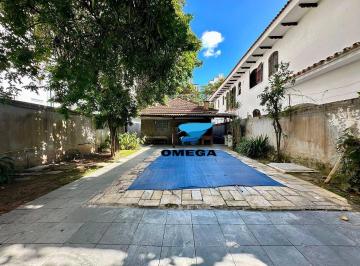 005f423c99ab0e6368acb4b4e88f6c4edbae76f1 · Casa à venda nas Pitangueiras no Guarujá | Omega Imóveis