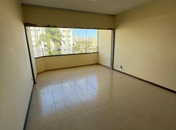 imagem-1 · Dois Quartos Setor Aeroporto Edifício Caribes  Apartamento com 2 Quarto(s) por R$ 325.000 no setor S