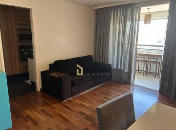 1134c37e2ec3588e136b32abb508a1d90533d3ac · Apartamento à venda | 86 m² por R$ 920.000 | 3 dormitórios | 2 vagas | Parada Inglesa - São Paulo/SP