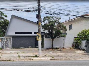 3a9f952ea6f50054b3911e8689abc82ec6f33e05 · Casa comercial para locação | comercial | 8 salas | 3 banheiros | 10 vagas | Pacaembu - São Paulo/SP