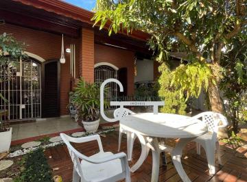 205a765e9acb378836cd529464c1b4b19e2cf0ce · Casa com 3 dormitórios à venda, 214 m² por R$ 600.000,00 - Cidade Nova Peruibe - Peruíbe/SP
