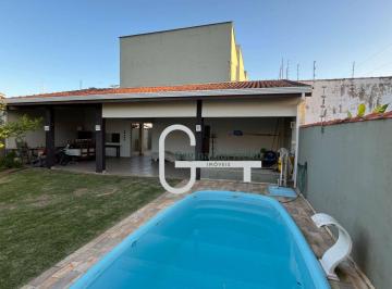 36d3da5f748f76ce5c34caa23976dcf5f7657047 · Casa com 4 dormitórios à venda, 307 m² por R$ 1.200.000,00 - Cidade Nova Peruibe - Peruíbe/SP
