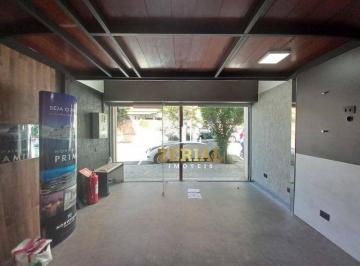 531c29eddf3aaa426e7ba44b5d2b7e20948d97aa · Salão para alugar, 33 m² por R$ 2.063,00/mês - Santa Paula - São Caetano do Sul/SP