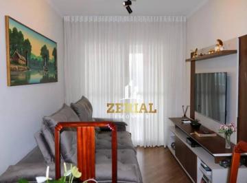 4b91144bc840501f1294eea2f4adb24dd6f03543 · Apartamento à venda, 68 m² por R$ 680.000,00 - Centro - São Caetano do Sul/SP
