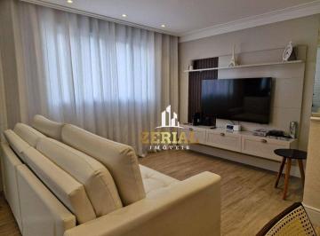 a8adef95090bd5a0a772c069aff891325d7977bc · Apartamento Duplex à venda, 165 m² por R$ 1.950.000,00 - Osvaldo Cruz - São Caetano do Sul/SP