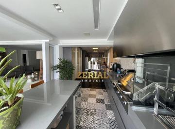 f17241508032febd9d467388e603a1933c1e8a23 · Apartamento com 3 dormitórios à venda, 234 m² por R$ 5.900.000,00 - Cerâmica - São Caetano do Sul/SP