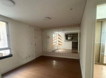 93df18ff4ea95c25ecc5ae9f8a75b88cbace86ec · Apartamento com 2 dormitórios à venda, 49 m² por R$ 280.000,00 - Jardim Ansalca - Guarulhos/SP