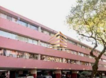 e3b411040e41a3a01e5d45e44970fbb52471de15 · Condomínio Bahia -  3 dormitórios à venda, 65 m² por R$ 340.000 - Parque Cecap - Guarulhos/SP