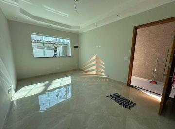 c31d55c5340230d6250b6a2caa61aa75e6dde982 · Casa com 3 dormitórios à venda, 90 m² por R$ 720.000,00 - Vila Renata - Guarulhos/SP