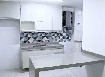 67734aefc41a727567cfe4da89ba97faa1aaaff9 · Apartamento à venda, 72 m² por R$ 530.000,00 - Monte Castelo - São José dos Campos/SP