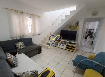4bd3b7e3673052435dcf893f5db0ec192d81b619 · Casa com 4 dormitórios à venda, 199 m² por R$ 700.000,00 - Jardim Cocaia - Guarulhos/SP