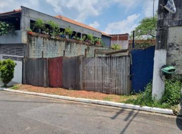 8692630f0db799aad84dc1606d59be1b0bd44fd9 · Terreno para alugar em Jardim Lallo