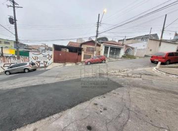 866b35d8ad9846c94e49984c3770027d0fe92443 · Casa com 4 quartos à venda na Sabará (Zona Sul)