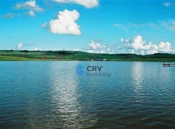 0971190446e1c8d6e9bdd7541e1f0be462c9aabb · Terreno à venda, 2137 m² por R$ 800.000,00 - Rural - Sertanópolis/PR