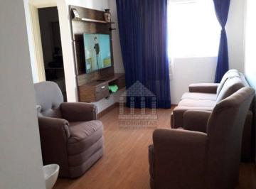 69011becb8e2a721d52acd4ebcc2056ebf630fa7 · Apartamento com 2 quartos à venda em Socorro