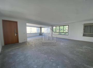 ba41f782bba468618e1cee7d03847b7d62b70878 · Apartamento com 3 quartos à venda no Jardim Paulista