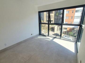 67c76a4cecd967e84febc0bf1440c769e0708146 · Apartamento a venda no bairro Anchieta