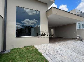 22b7eae0f39a8851271692df538913e6d6d294c0 · Casa com 3 dormitórios à venda, 180 m² por R$ 980.000,00 - Vila Santa Rosália - São Roque/SP