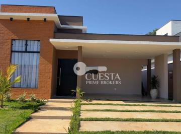 dfbbb20be21e12944421f3cde91e0a99158d2b28 · Casa com 3 dormitórios à venda, 174 m² por R$ 980.000,00 - Condomínio Ninho Verde II - Pardinho/SP
