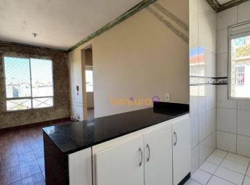 20f25cea396dcedcbaf9537930abc7cf9c39bcae · Apartamento com 2 dormitórios para alugar, 52 m² por R$ 1.350,00/mês - Niterói - Betim/MG