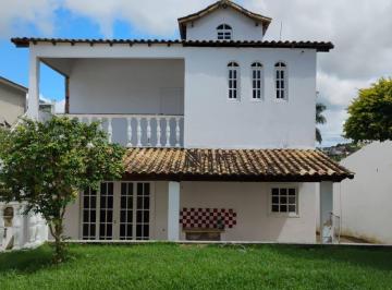 1cf7fcdef0d7dd1613877b84894f784cb82d519b · Casa com 4 dormitórios à venda, 240 m² por R$ 750.000 - Aeroporto - Juiz de Fora/MG