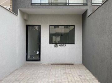 8f511bb1d167ac7e22839d0fb54bfa71664db374 · Casa com 2 dormitórios à venda, 84 m² por R$ 339.000 - Santa Isabel - Juiz de Fora/MG