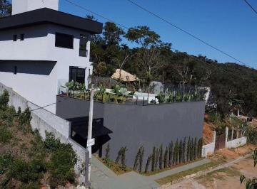 0b787c395152a25cc8f8ef5ab47e8e80335ec2cf · Casa com 4 dormitórios à venda, 309 m² por R$ 1.780.000,00 - Estância Santa Maria do Laranjal - Atib