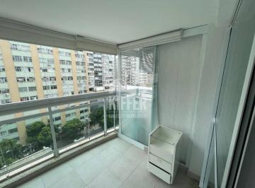 9eb9beb0a73b46f9af12c211d833774f89099530 · Apartamento com 2 quartos à venda, 85 m² por R$ 1.230.000 - Icaraí - Niterói/RJ