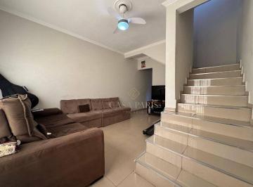 a9c9de525a7209bbedf497261a6e62fef24865f2 · Sobrado com 5 dormitórios à venda, 209 m² por R$ 849.000,00 - Solemar - Praia Grande/SP