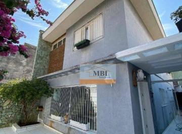 1a730928f0715186175ca4ea50b715ff3ade42f9 · Sobrado com 3 dormitórios à venda, 270 m² por R$ 1.700.000,00 - Vila Carrão - São Paulo/SP