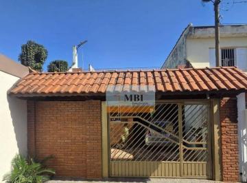 d6797faaef5cfadbe6a90ef14b41e43539659823 · Casa com 2 dormitórios à venda, 136 m² por R$ 750.000,00 - Vila Carrão - São Paulo/SP