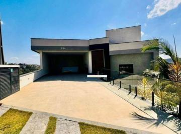 2b4dec4c63bf714fd0f1dd9a67c434c31a0a3b78 · Casa com 3 dormitórios à venda, 450 m² por R$ 4.445.000,00 - Jardim Imperial Hills III - Arujá/SP