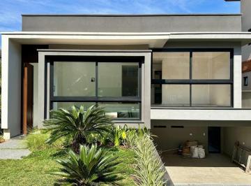 5cd9d87982d67077ec1e967b158912738dd16f4a · Casa com 3 dormitórios à venda, 250 m² por R$ 4.195.000,00 - Jardim Fazenda Rincão - Arujá/SP