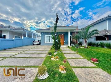 da3a62bfedd17ad62ca55831a079c6c72b489f7e · Casa com 3 dormitórios à venda, 185 m² por R$ 1.600.000,00 - Albuquerque - Teresópolis/RJ