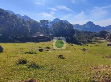 cda43646dff0b1a206a61e5f83ebd152b27d78da · Chácara à venda, 16.000 m² por R$ 2.300.000 - Serrano - São Bento do Sapucaí/SP
